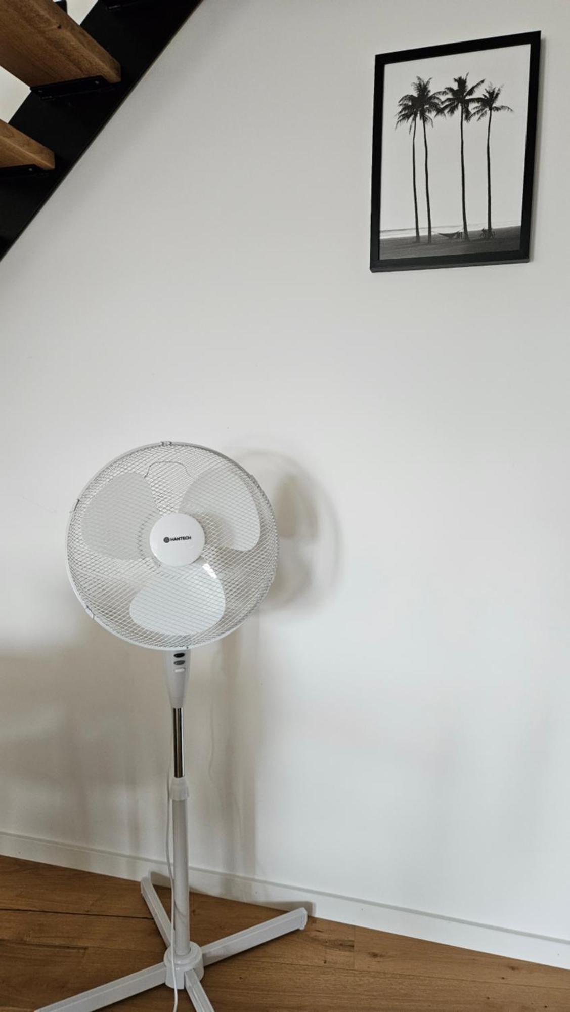 Apartment Ku28 One Bamberg - Ruhig In Zentraler Lage Mit Parkplatz Eksteriør bilde
